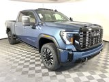 New 2025 GMC Sierra 2500 Denali Ultimate w/ Max Trailering Package image 3