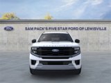 New 2025 Ford Expedition Max Platinum image 2