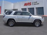 Used 2024 Toyota 4Runner TRD Off-Road image 5