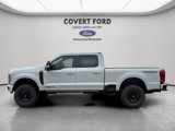 New 2025 Ford F250 Lariat image 2