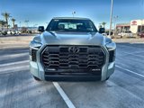 New 2025 Toyota Tundra Limited image 2