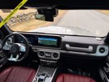 Used 2021 Mercedes-Benz G 63 AMG 4MATIC image 6