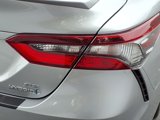 Used 2021 Toyota Camry SE image 6