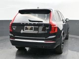 New 2025 Volvo XC90 B6 Plus w/ Protection Package Premier image 6