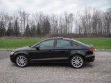 Used 2016 Audi A3 2.0T Premium image 5