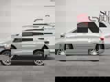 New 2025 Dodge Durango GT image 3