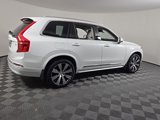 Certified 2025 Volvo XC90 T8 Ultra image 6