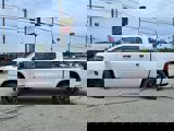 New 2025 RAM 1500 Laramie image 2
