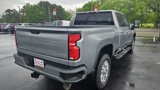 New 2025 Chevrolet Silverado 2500 High Country w/ Technology Package image 4