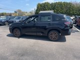 New 2025 Subaru Forester Sport image 4