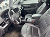 Used 2020 GMC Terrain SLT image 4