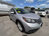 Used 2013 Honda CR-V EX-L image 4
