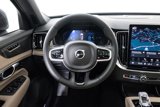 New 2026 Volvo XC90 T8 Plus image 3