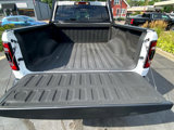 Used 2024 RAM 1500 Tradesman w/ Trailer Tow Group image 5