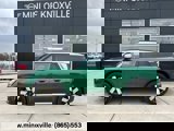 New 2025 MINI Cooper Countryman S w/ Comfort Package Max image 4