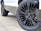 New 2025 Hyundai Santa Fe Calligraphy image 2
