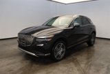 New 2026 Genesis Electrified GV70 Prestige image 2