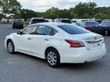 Used 2015 Nissan Altima 2.5 S w/ Power Driver Seat Package image 4