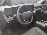 New 2025 Hyundai Ioniq 5 Limited image 3