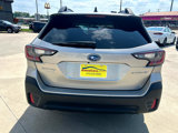 Used 2020 Subaru Outback Premium image 4