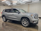 New 2025 GMC Acadia Denali w/ Super Cruise Package image 4