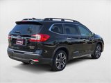 New 2025 Subaru Ascent Touring image 2