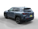 New 2025 MAZDA CX-50 2.5 Hybrid w/ Weather Package image 3