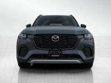 New 2025 MAZDA CX-70 3.3 Turbo w/ Premium Plus Pkg image 2