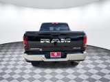 New 2025 RAM 2500 Lone Star image 3