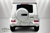 Used 2023 Mercedes-Benz G 63 AMG 4MATIC image 4