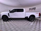New 2025 Ford F350 Platinum w/ FX4 Off-Road Package image 4