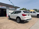 Used 2017 BMW X3 xDrive28i image 5