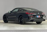 New 2026 BMW M850i xDrive Coupe w/ M Carbon Exterior Package image 3