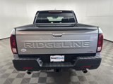 New 2025 Honda Ridgeline Sport+ image 5
