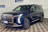 New 2025 Hyundai Palisade Calligraphy image 5