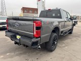 New 2025 Ford F250 XL image 3