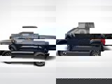 New 2025 Ford F150 Tremor w/ Bed Utility Package image 2