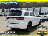 New 2025 Dodge Durango GT image 2