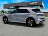 New 2025 Hyundai Ioniq 5 Limited image 4