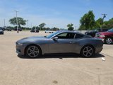 Used 2024 Ford Mustang Coupe image 5