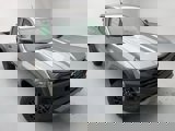 New 2026 Chevrolet Colorado Trail Boss image 2