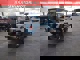New 2024 Jeep Wrangler Unlimited Rubicon w/ Technology Group image 6