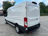 Used 2019 Ford Transit 150 148 Medium Roof image 5