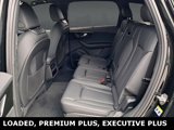 New 2025 Audi Q7 3.0T Premium Plus image 4