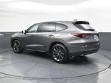 New 2026 Acura MDX A-Spec image 6