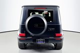New 2025 Mercedes-Benz G 63 AMG 4MATIC image 3