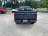 New 2025 Toyota Tacoma SR5 image 4