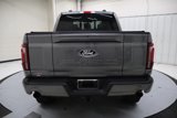 New 2025 Ford F150 Lariat w/ Equipment Group 502A High image 3