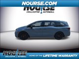 New 2026 Honda Odyssey Sport-L image 5