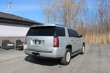 Used 2016 GMC Yukon SLT image 5